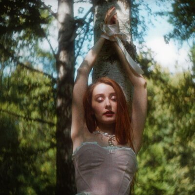 REKA REKA - 89161446115 (Плюшевый Амстердам) REKA REKA - 89161446115 (Плюшевый Амстердам)