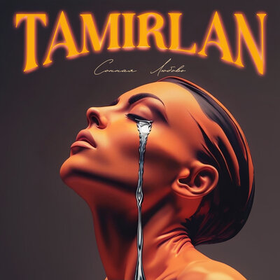 TAMIRLAN - Сонная любовь TAMIRLAN - Сонная любовь