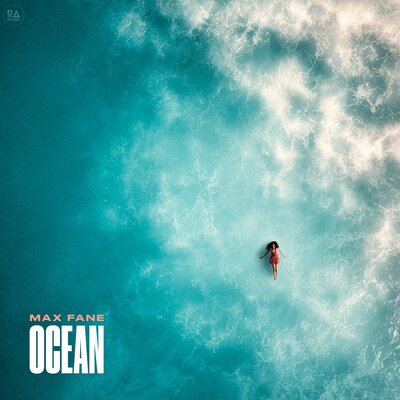 Max Fane - Ocean Max Fane - Ocean