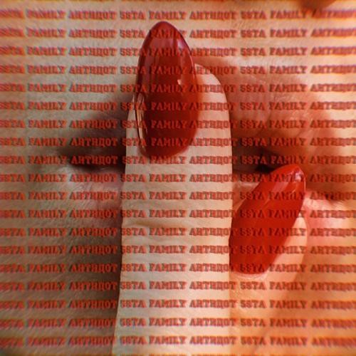 5sta Family - Антидот 5sta Family - Антидот