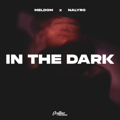 Meldom & NALYRO - In The Dark Meldom & NALYRO - In The Dark