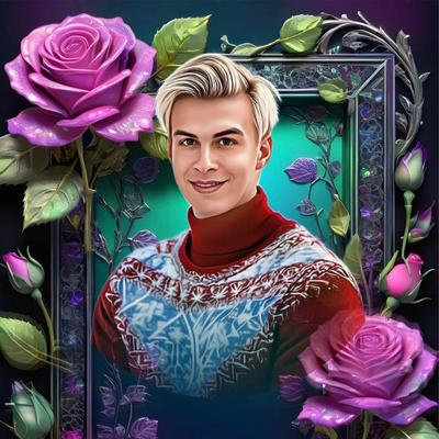 ivanzolo2004 - Лепесток (prod. by makesodrip + el peel) ivanzolo2004 - Лепесток (prod. by makesodrip + el peel)