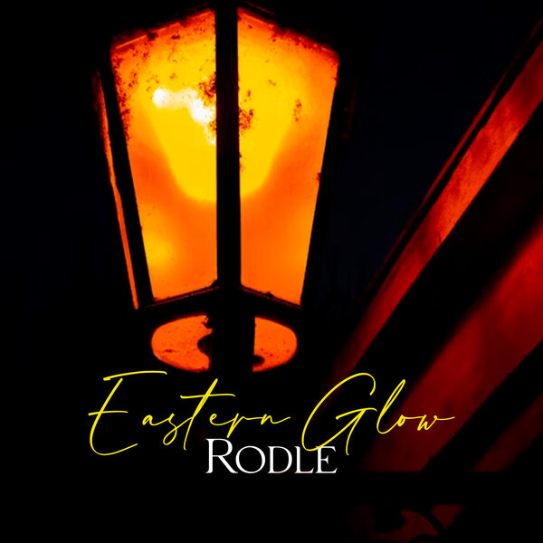 Rodle - Eastern Glow