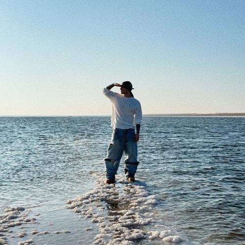 ЕГОР КРИД - Море ЕГОР КРИД - Море