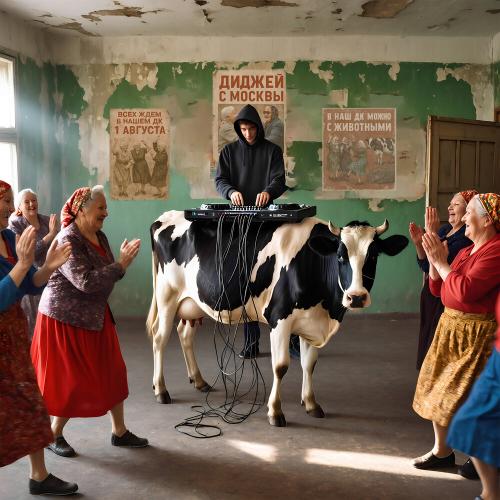 Leonid Rudenko, MAROO, Club Show - Народный дэнс Leonid Rudenko, MAROO, Club Show - Народный дэнс