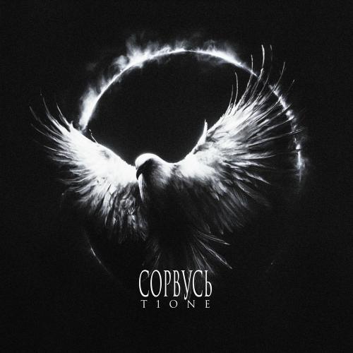 T1ONE - Сорвусь (Prod. By Tlmusic) T1ONE - Сорвусь (Prod. By Tlmusic)