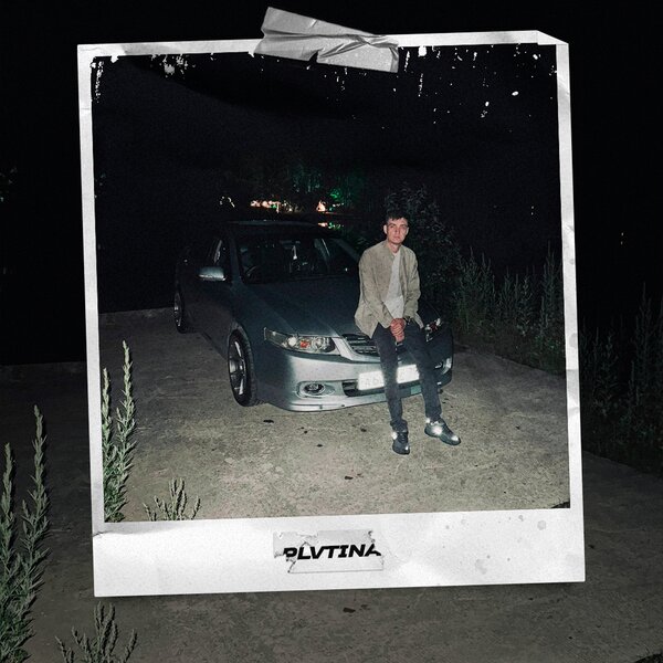 PLVTINA - Accord