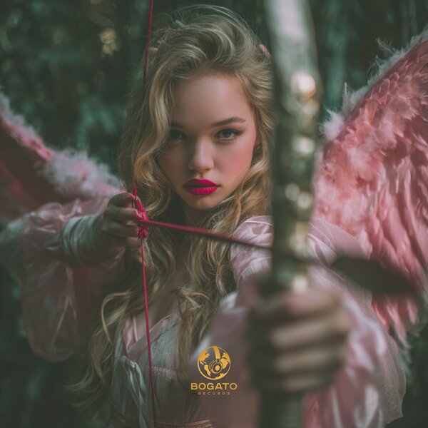 Tim Dian & Indigo Deep & Agata Bayu - Broke Me