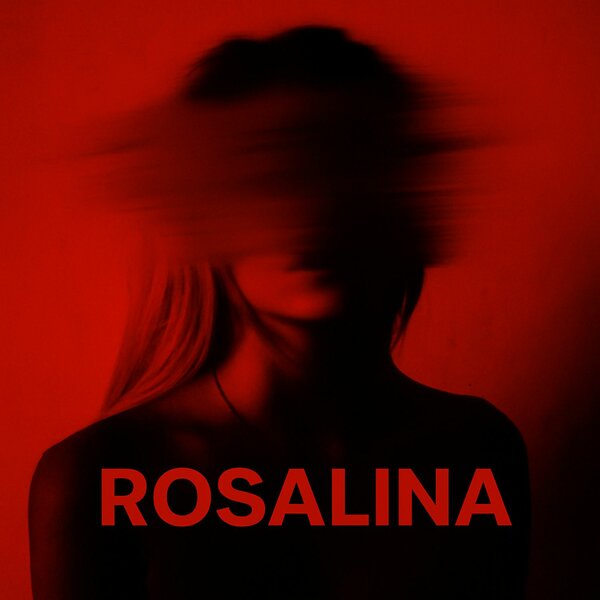 Qontrast - Rosalina
