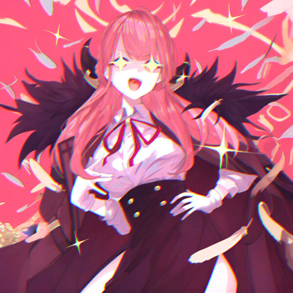 MachiChunky & chocomate - MONTAGEM UNWELCOME SCHOOL