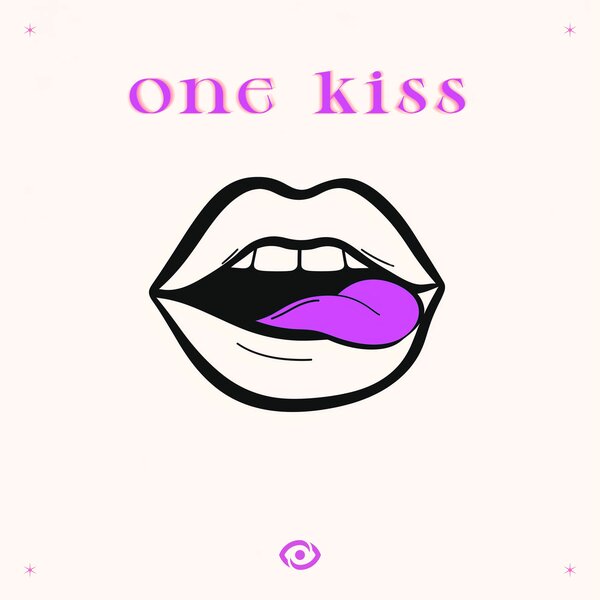 Julacrit & VURMS - One Kiss