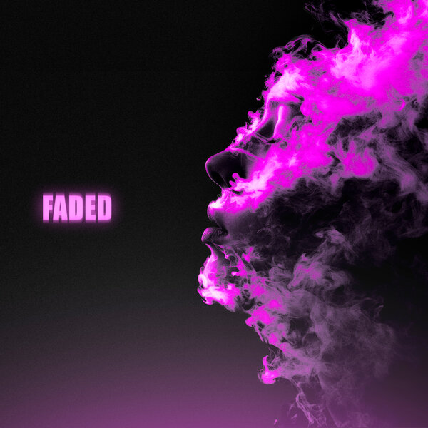 ZABB & JeeGas - FADED