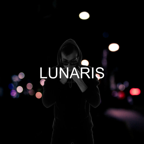 PLVTINA - Lunaris