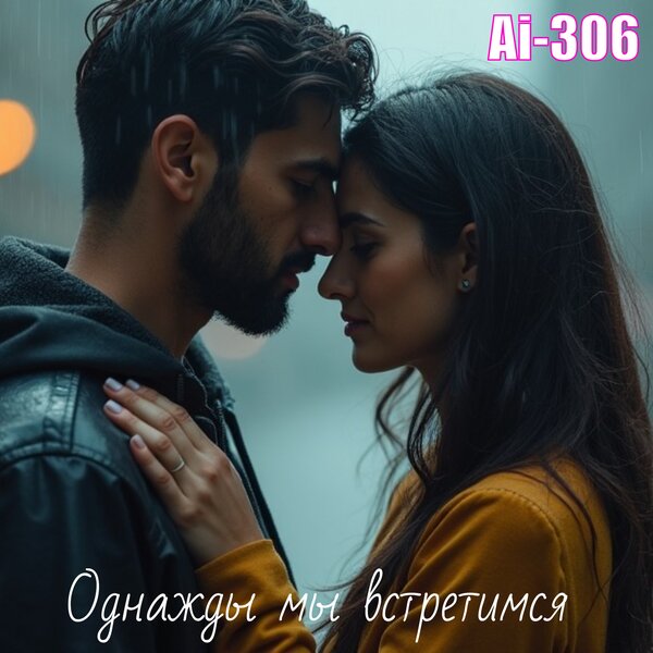 Ai-306 - Однажды мы встретимся Ai-306 - Однажды мы встретимся