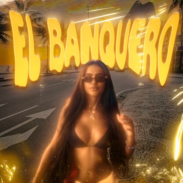WXREAD - EL BANQUERO