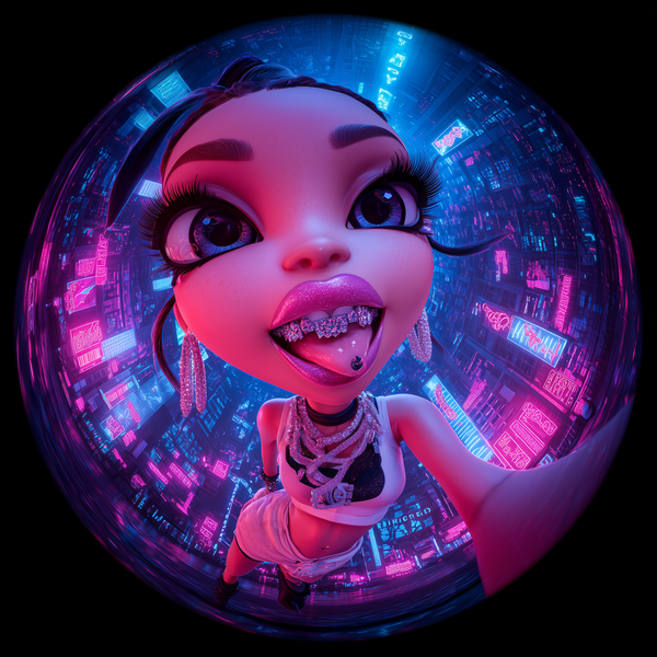 tvoy & fenekot - BONITA tvoy & fenekot - BONITA