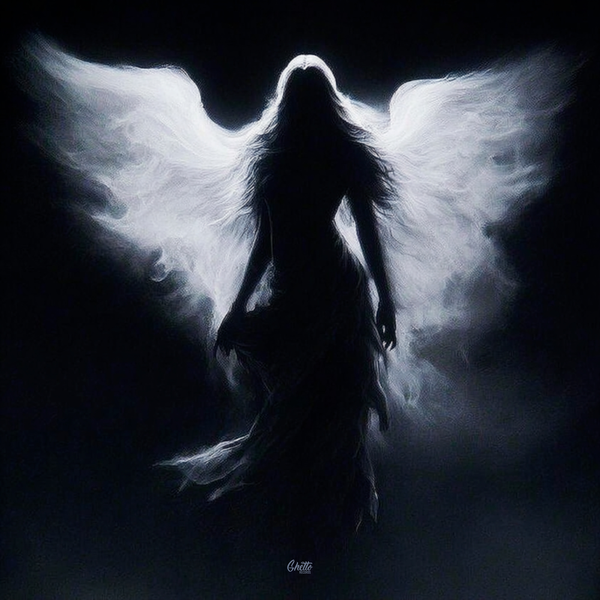 MVDNES - Death Angel MVDNES - Death Angel