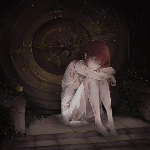 AsteraSounds - Нечем (Alt Version)