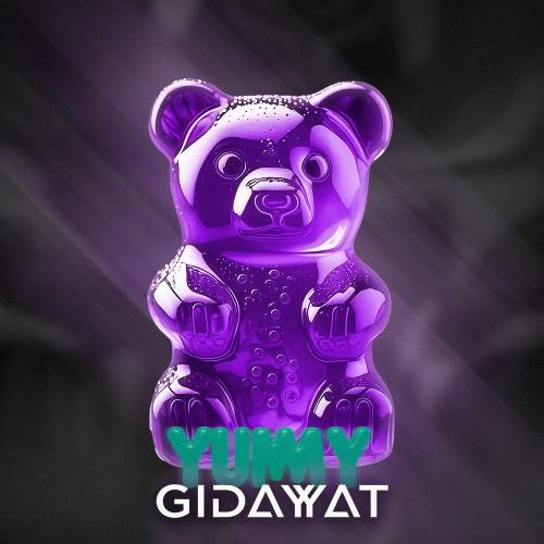 Gidayyat - Tuman