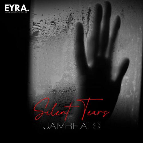 JamBeats - Silent Tears JamBeats - Silent Tears