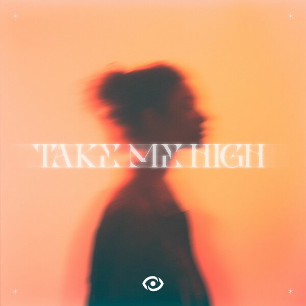 Blind Rose & Muffin & VURMS - Take Me High