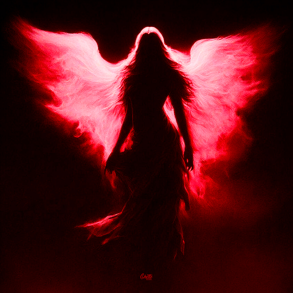 MVDNES - Death Angel (Slowed) MVDNES - Death Angel (Slowed)