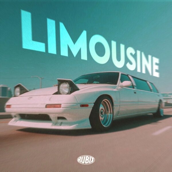 Jmilton & KPHK - Limousine