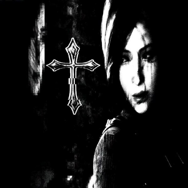 Dstyl & Daciva - Angelcore