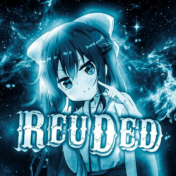 GUTS PHONK & ReuDed & Cerrera DArk - Abyss