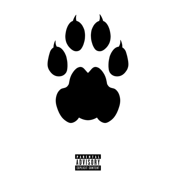 Snowpard - Volume up
