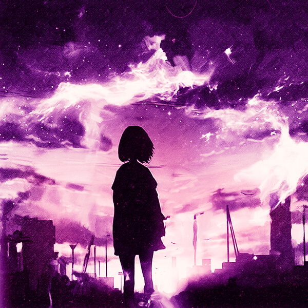 Sxtreen & IDLAYN & HXRI!ZON - BREATHING (SLOWED)