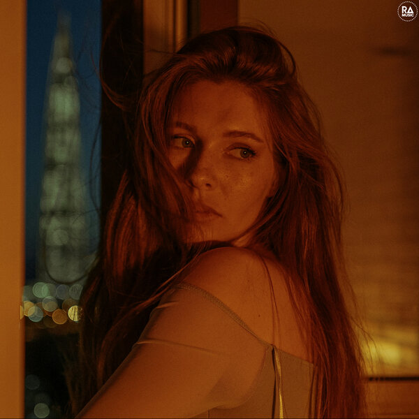 Girls Like You & Timur_SH - Die Young Girls Like You & Timur_SH - Die Young