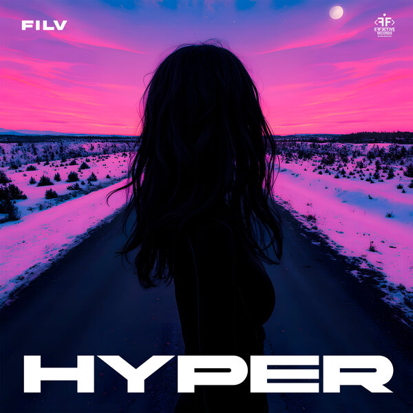 FILV - Hyper