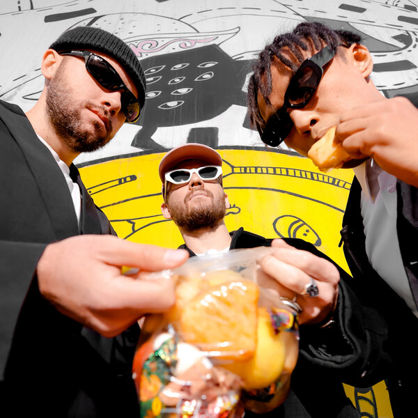 VERNO - SARQYT VERNO - SARQYT