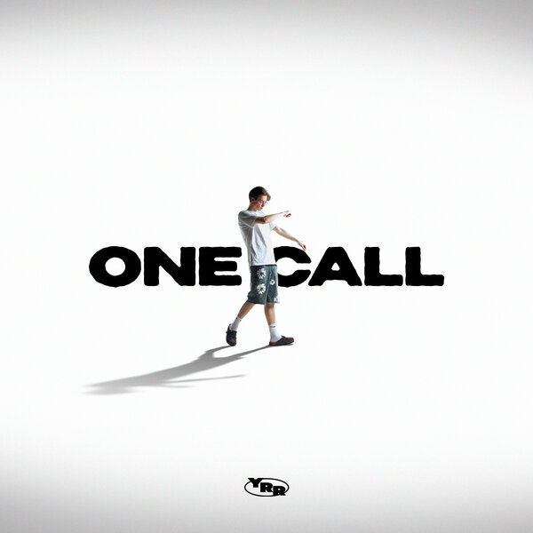 5RACKS - One Call