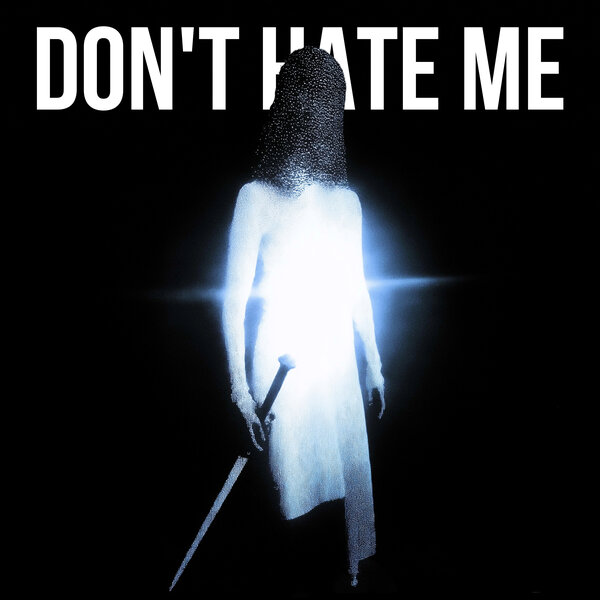 Beneath My Shade - Dont Hate Me