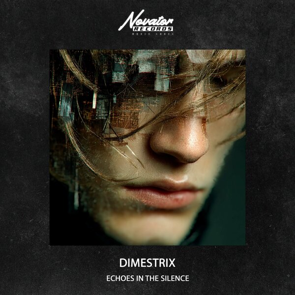 DIMESTRIX - Echoes In The Silence