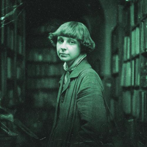 DJ Блокnote - Мне нравится, что вы больны не мной Remix DJ Блокnote - Мне нравится, что вы больны не мной Remix