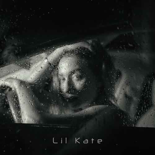 Lil Kate - Террасы Lil Kate - Террасы