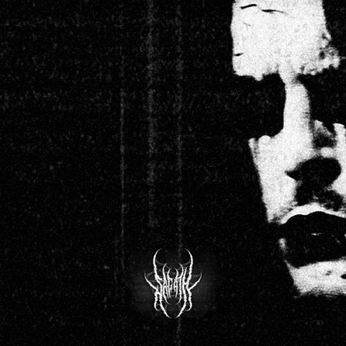 Sagath - Не пустят в рай Sagath - Не пустят в рай