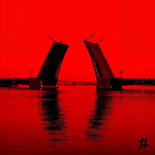 Tanir, Tyomcha - Трудно Говорить Прости