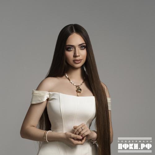 Юлия Гаврилова - Люди созданы для любви Юлия Гаврилова - Люди созданы для любви