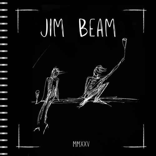 Земфира - Jim Beam