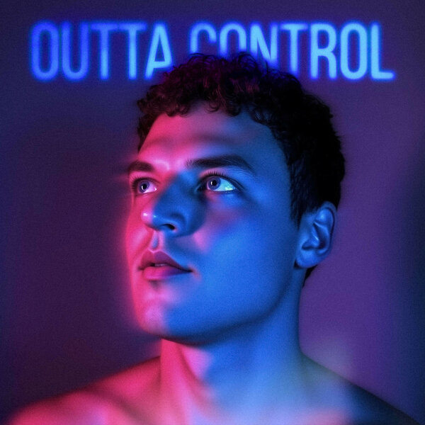 UNIVRS - outta control