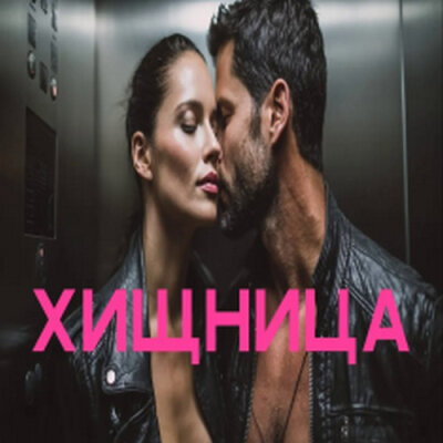 888 - ХИЩНИЦА (АЛЕКСАНДР ВЕСТОВ) 888 - ХИЩНИЦА (АЛЕКСАНДР ВЕСТОВ)