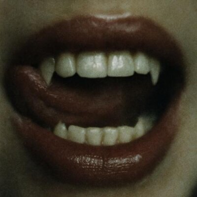 BadTrip Boys - Как звери BadTrip Boys - Как звери