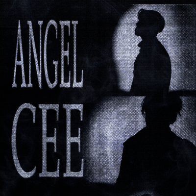 GRILLYAZH - ANGEL CEE GRILLYAZH - ANGEL CEE