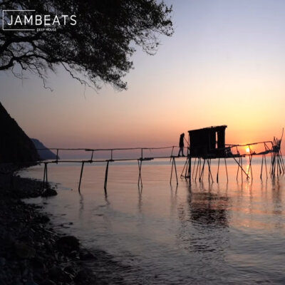 JamBeats - Полночь на твоей коже JamBeats - Полночь на твоей коже