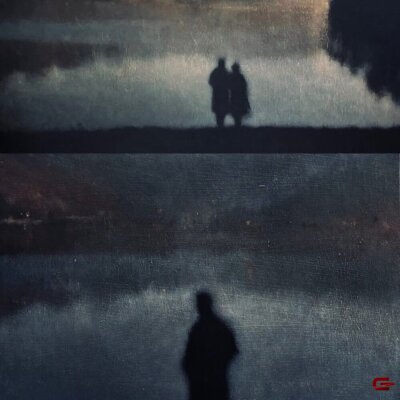 Levchi, Asatro - Будь с ним Levchi, Asatro - Будь с ним