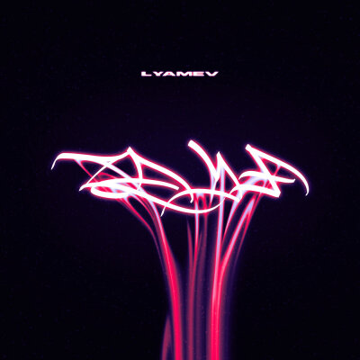 Lyamev - zaya Lyamev - zaya